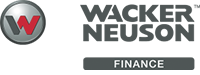 Wacker Neuson Finance