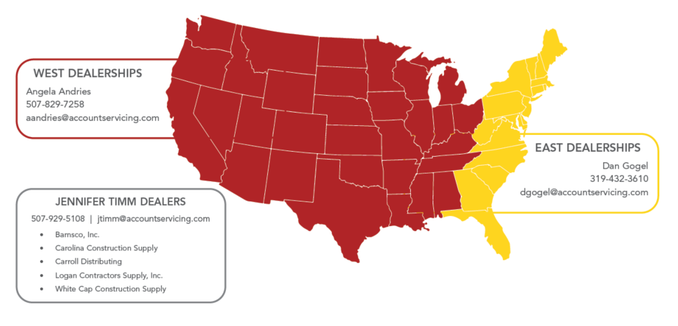 Territory Map for Web 2024.PNG